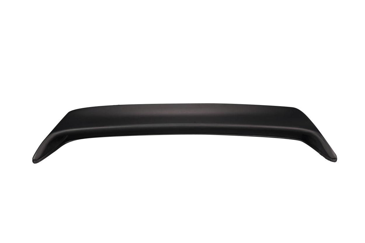1997-2003 BMW 5 Series Duraflex Ribben Rear Wing