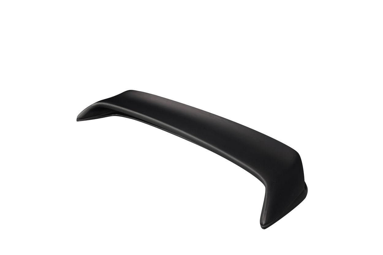 1997-2003 BMW 5 Series Duraflex Ribben Rear Wing