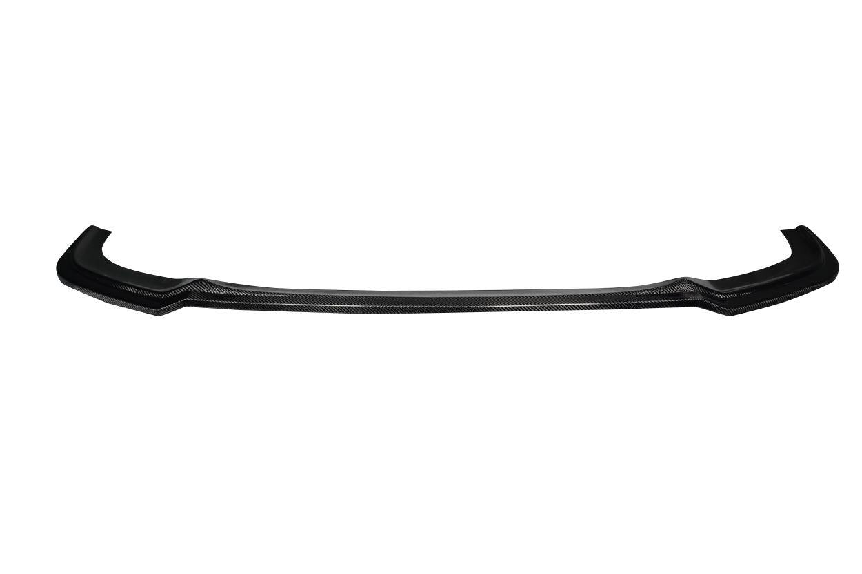 2019-2023 BMW Z4 Carbon Creations Tracer Carbon Fiber Front Lip