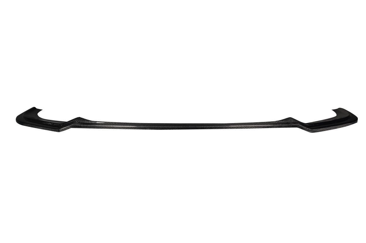2019-2023 BMW Z4 Carbon Creations Tracer Carbon Fiber Front Lip