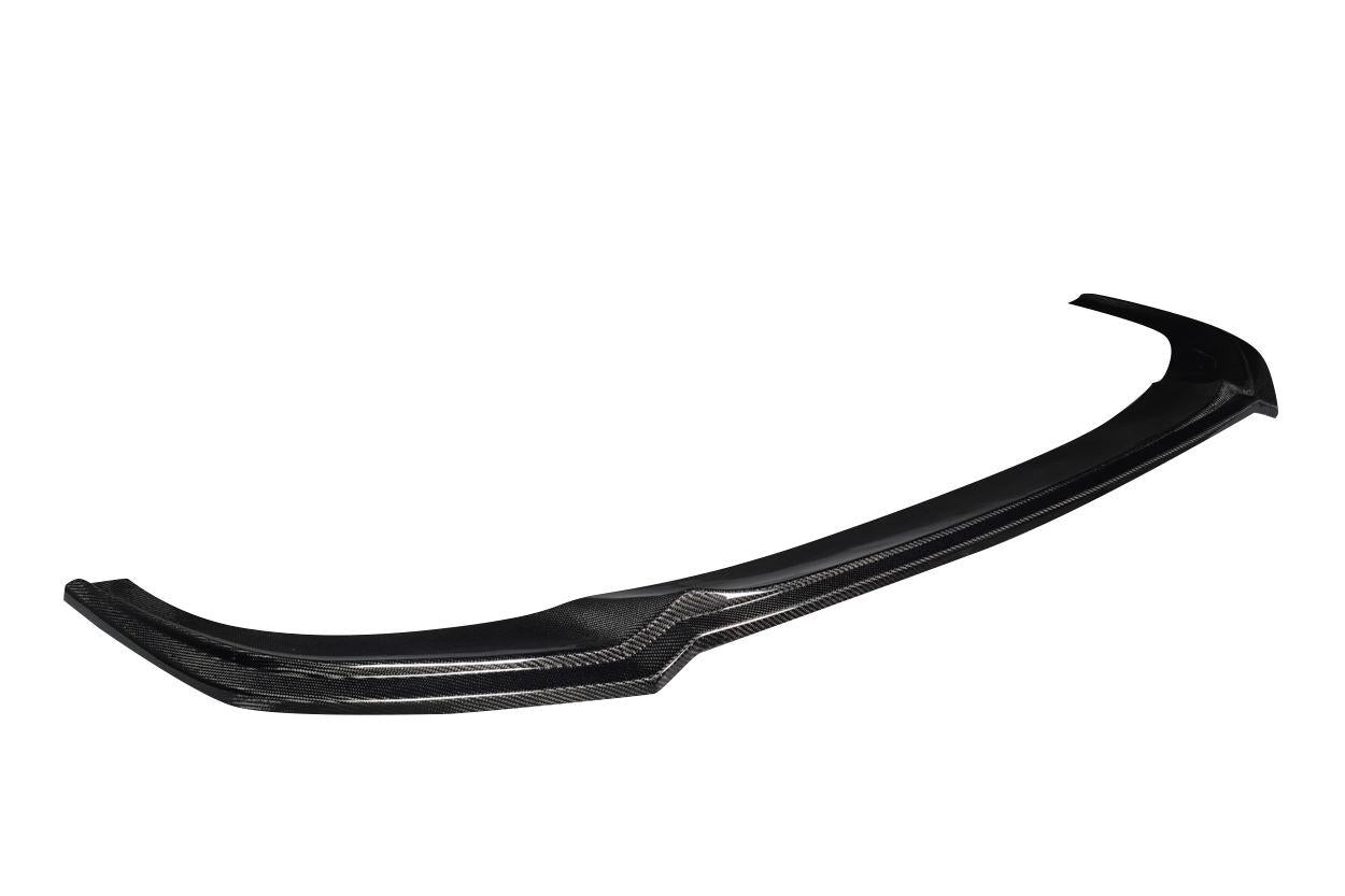 2019-2023 BMW Z4 Carbon Creations Tracer Carbon Fiber Front Lip