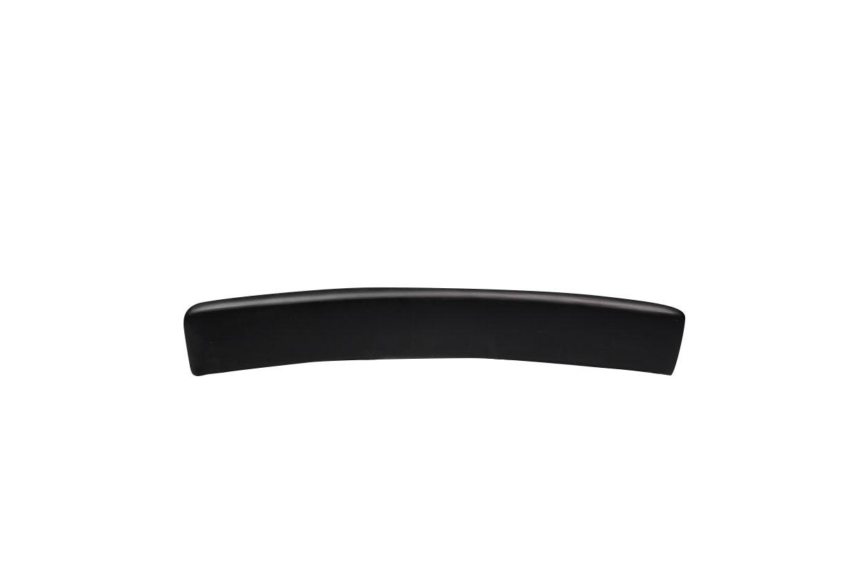 1989-1994 Porsche 964 Duraflex DuckBill Rear Wing