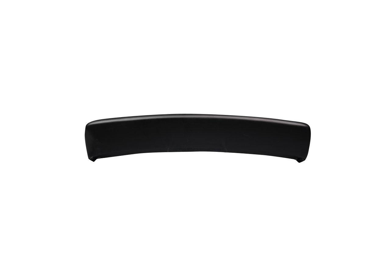 1989-1994 Porsche 964 Duraflex DuckBill Rear Wing
