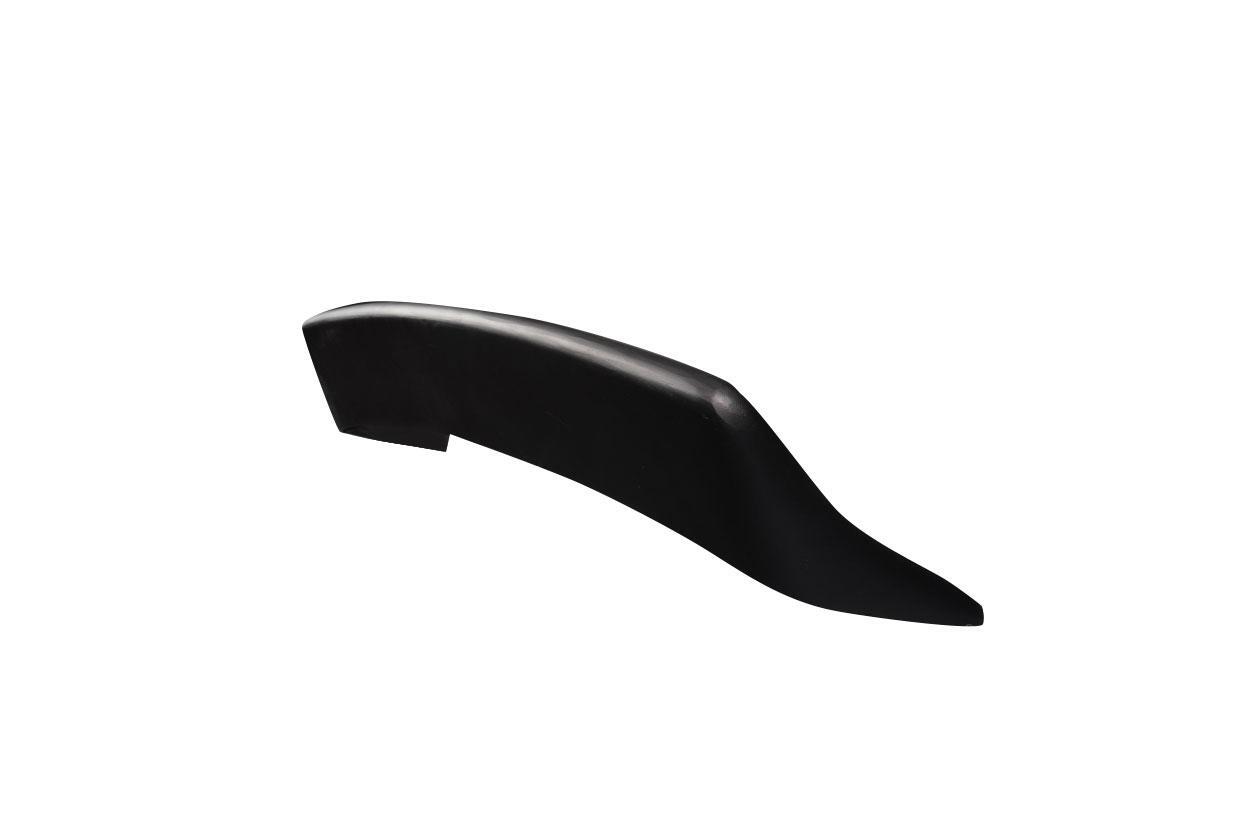 1989-1994 Porsche 964 Duraflex DuckBill Rear Wing