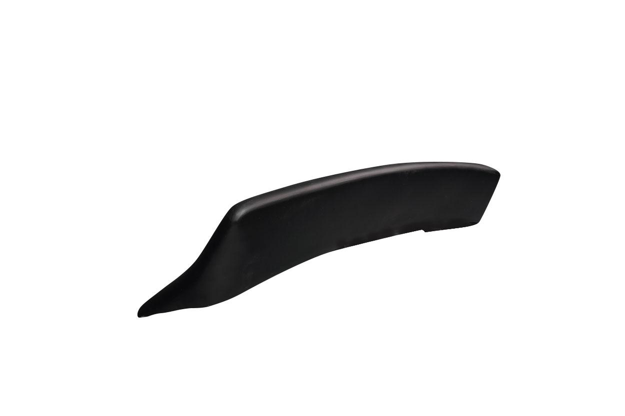 1989-1994 Porsche 964 Duraflex DuckBill Rear Wing