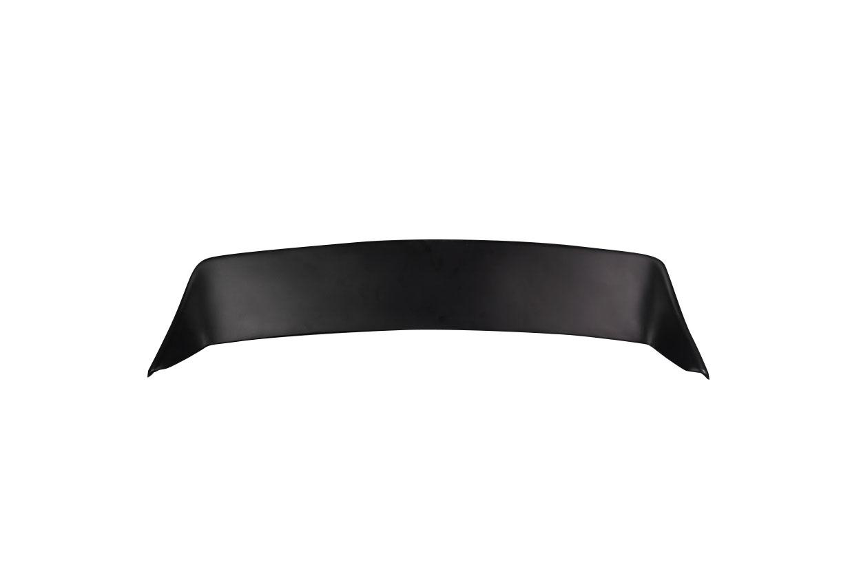 1989-1994 Porsche 964 Duraflex DuckBill Rear Wing