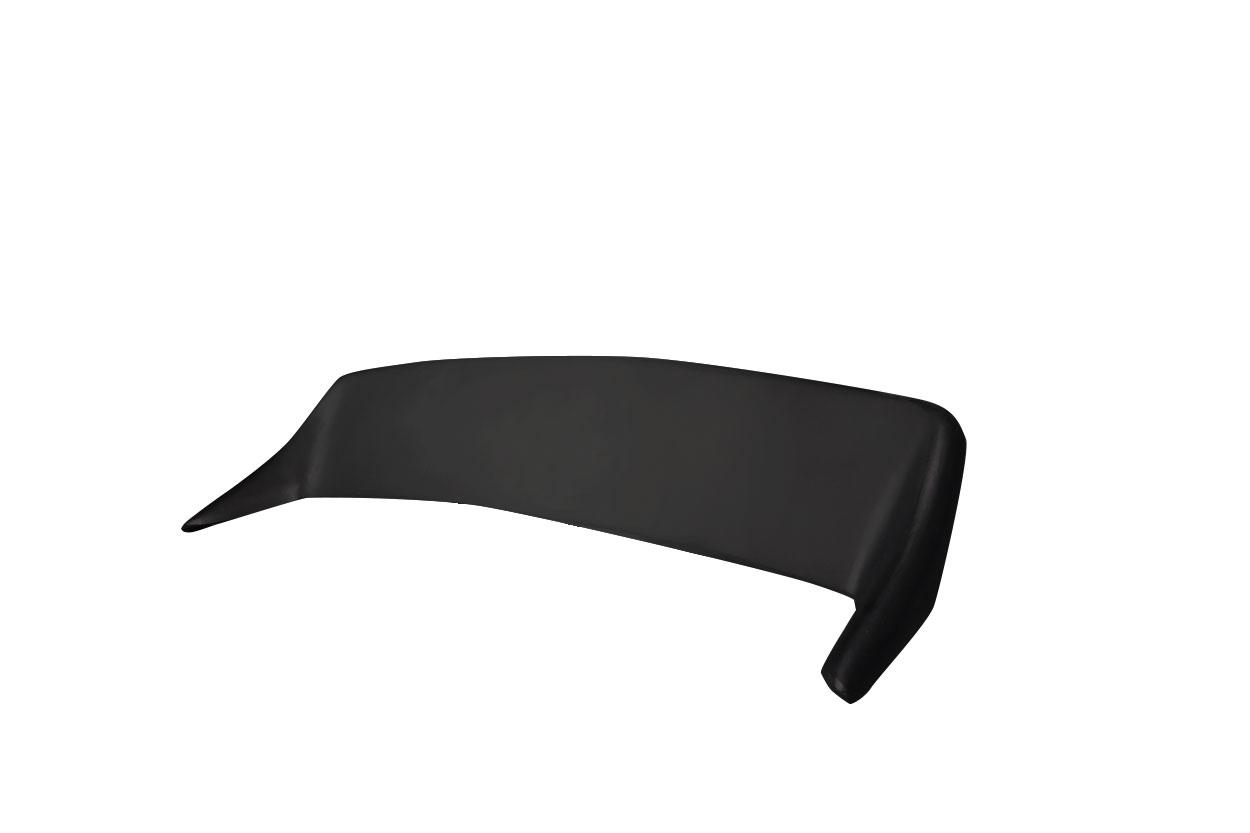1989-1994 Porsche 964 Duraflex DuckBill Rear Wing