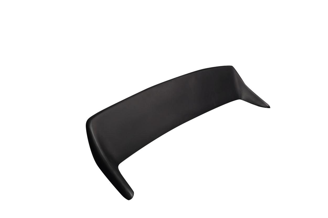 1989-1994 Porsche 964 Duraflex DuckBill Rear Wing