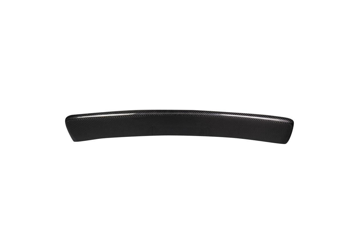 1989-1994 Porsche 964 Carbon Creations Magnus Rear Wing Spoiler - 1 Piece