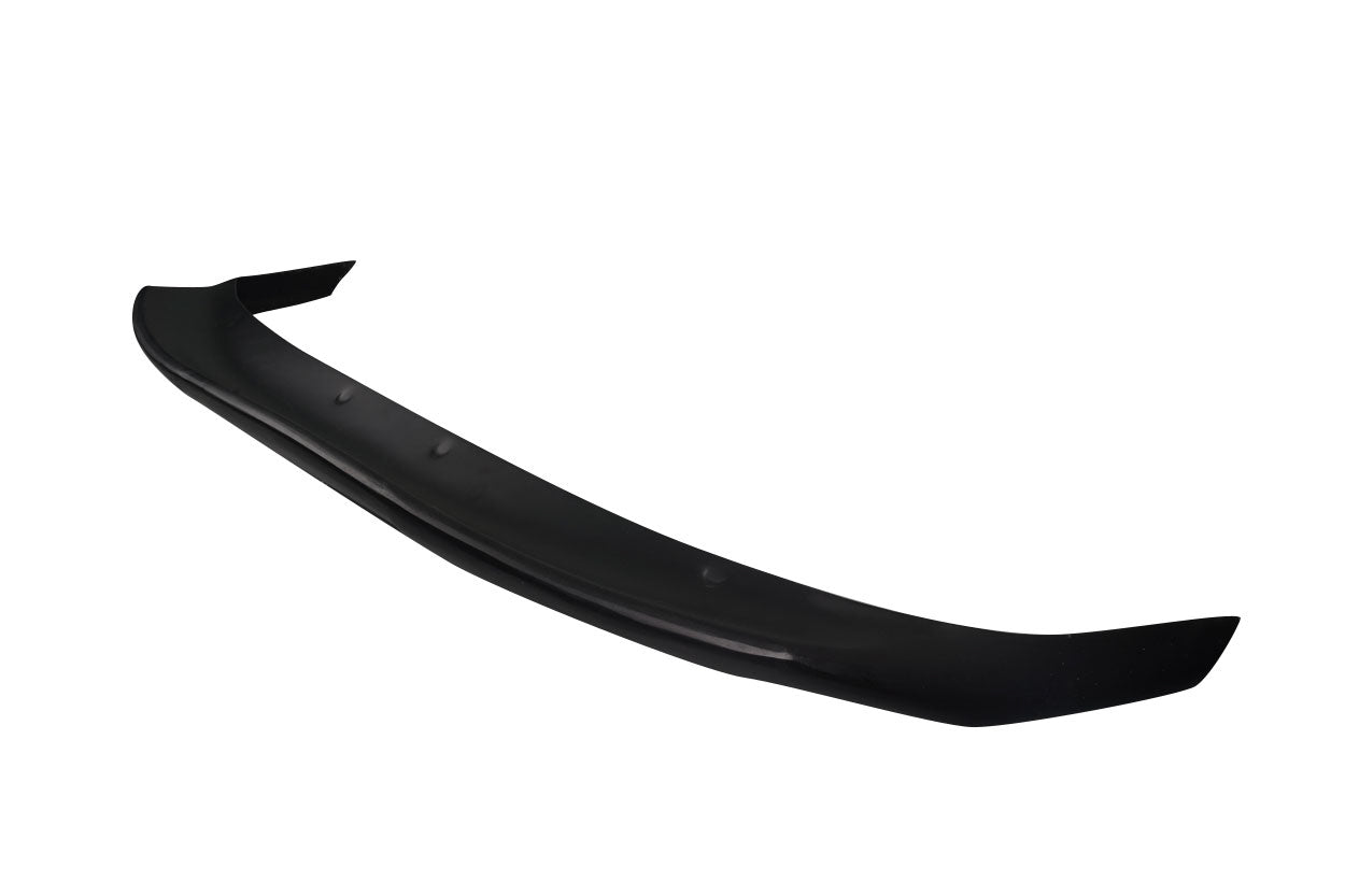2015-2018 Ford Focus Duraflex Walla Rear Wing