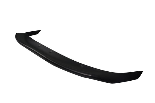 2015-2018 Ford Focus Duraflex Walla Rear Wing