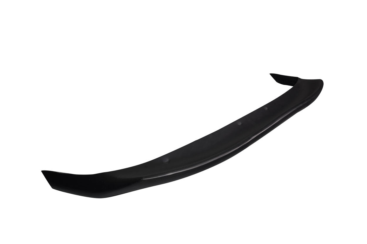 2015-2018 Ford Focus Duraflex Walla Rear Wing