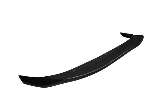 2015-2018 Ford Focus Duraflex Walla Rear Wing