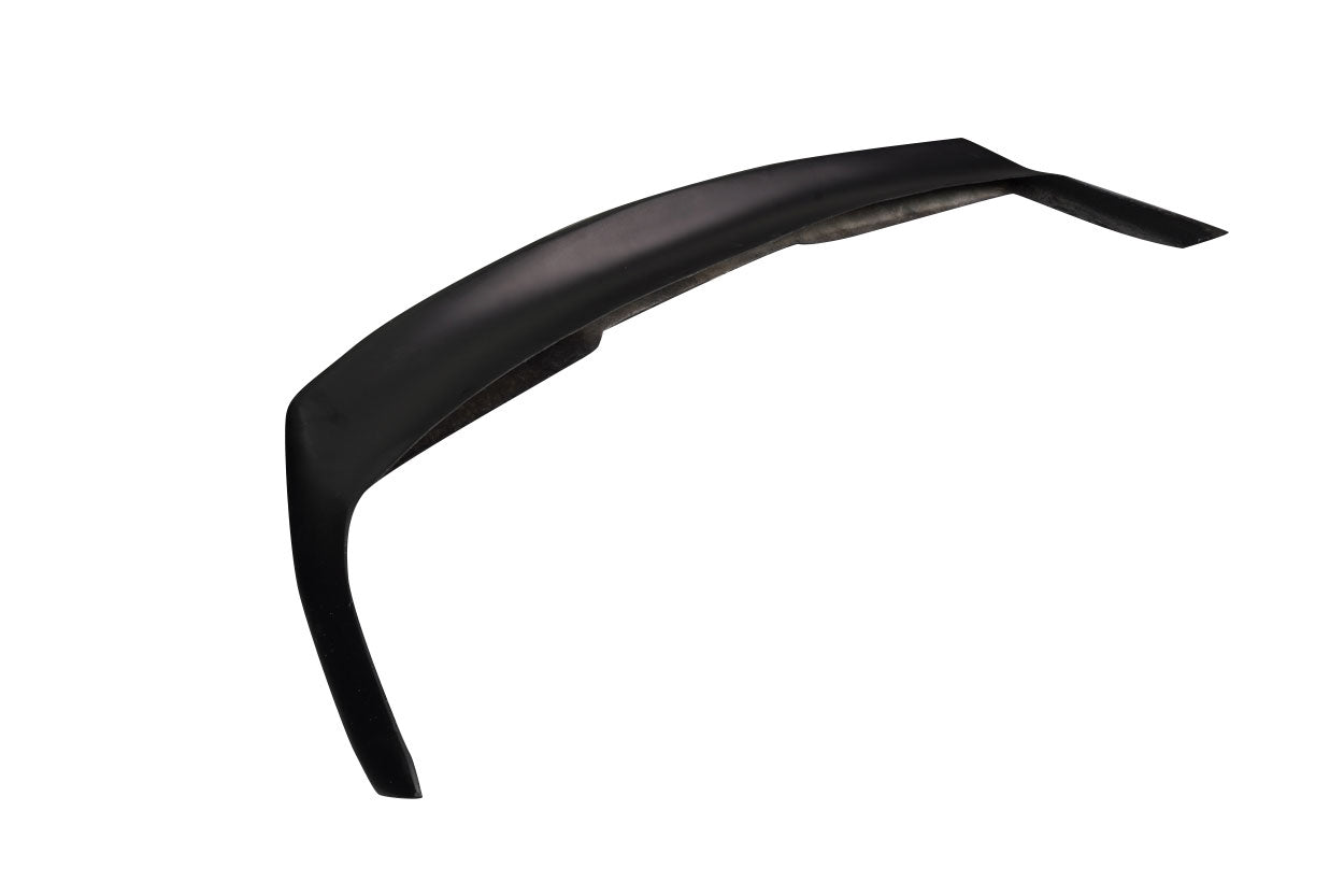 2015-2018 Ford Focus Duraflex Walla Rear Wing