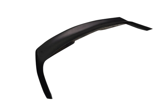 2015-2018 Ford Focus Duraflex Walla Rear Wing
