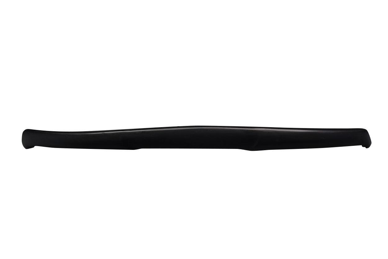 2015-2018 Ford Focus Duraflex Walla Rear Wing