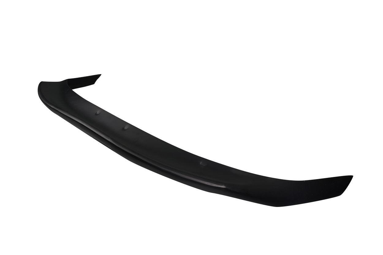 2015-2018 Ford Focus Duraflex Walla Rear Wing