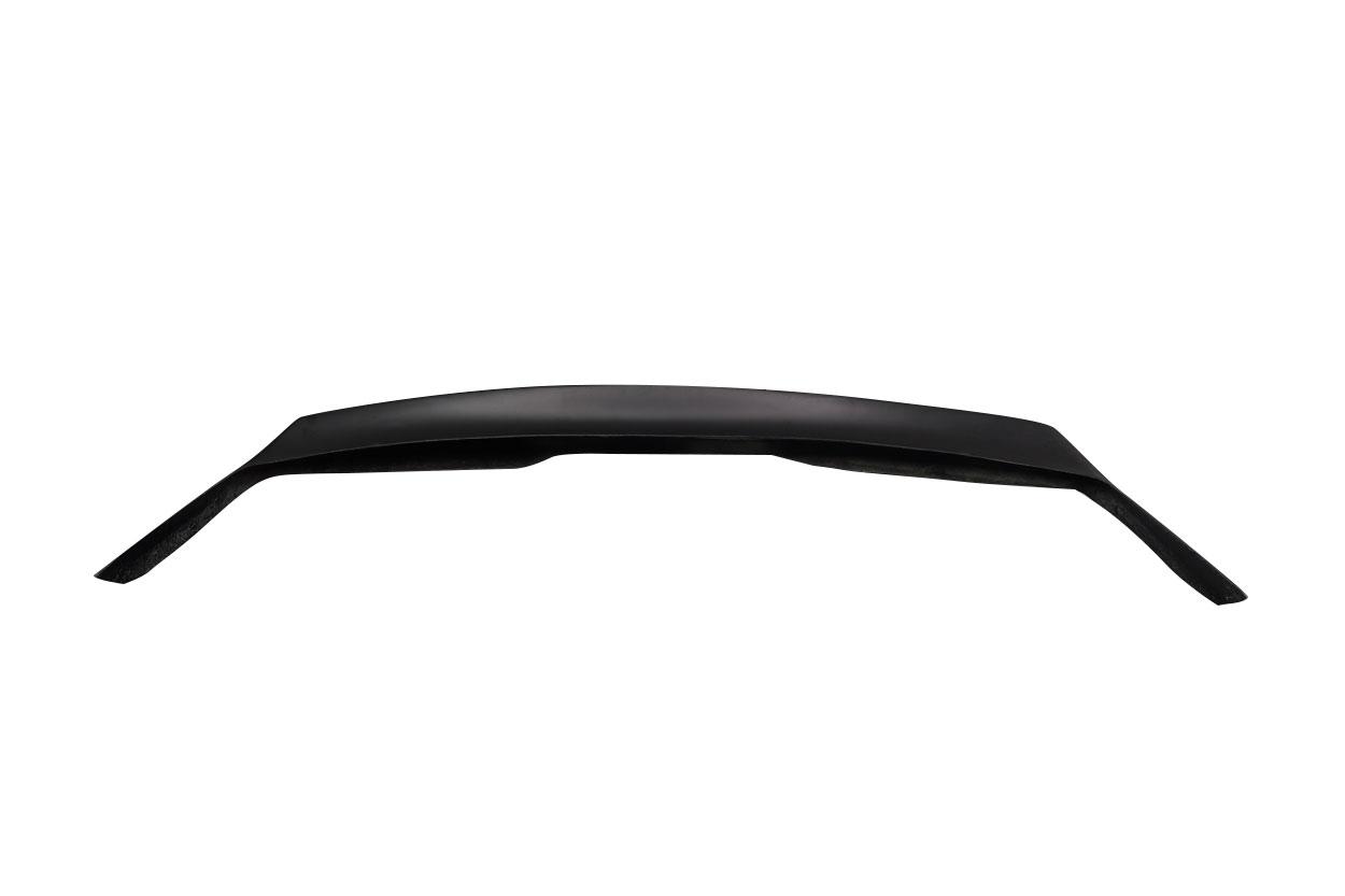2015-2018 Ford Focus Duraflex Walla Rear Wing