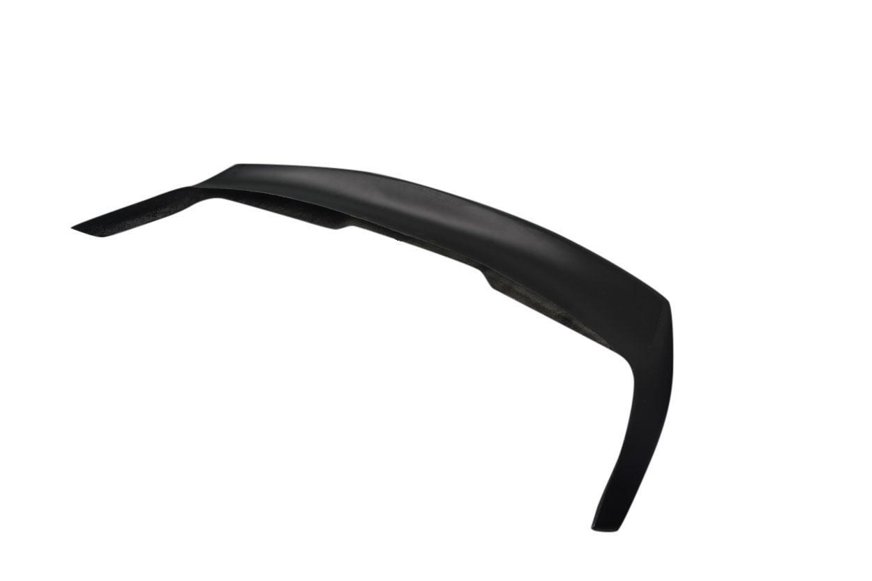 2015-2018 Ford Focus Duraflex Walla Rear Wing