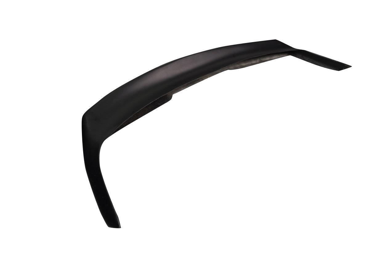 2015-2018 Ford Focus Duraflex Walla Rear Wing