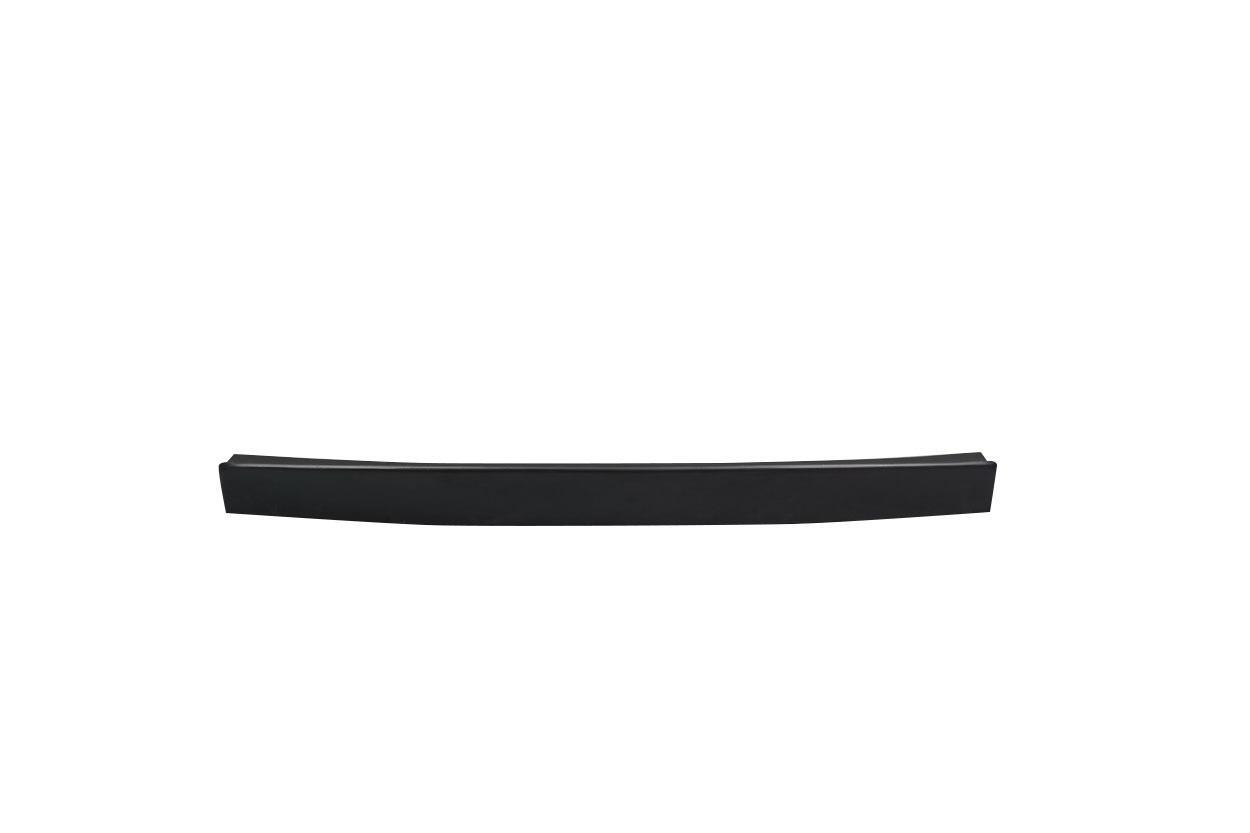 2004-2006 Pontiac GTO Duraflex Hyper Rear Wing