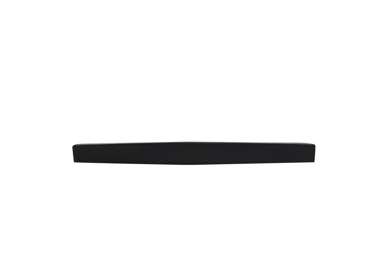 2004-2006 Pontiac GTO Duraflex Hyper Rear Wing