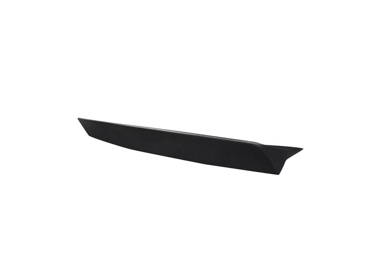 2004-2006 Pontiac GTO Duraflex Hyper Rear Wing