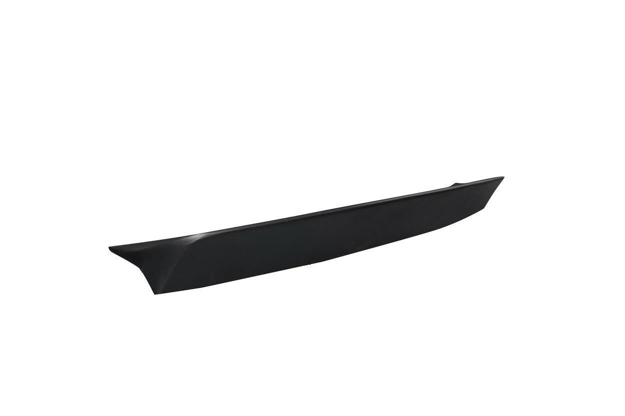2004-2006 Pontiac GTO Duraflex Hyper Rear Wing
