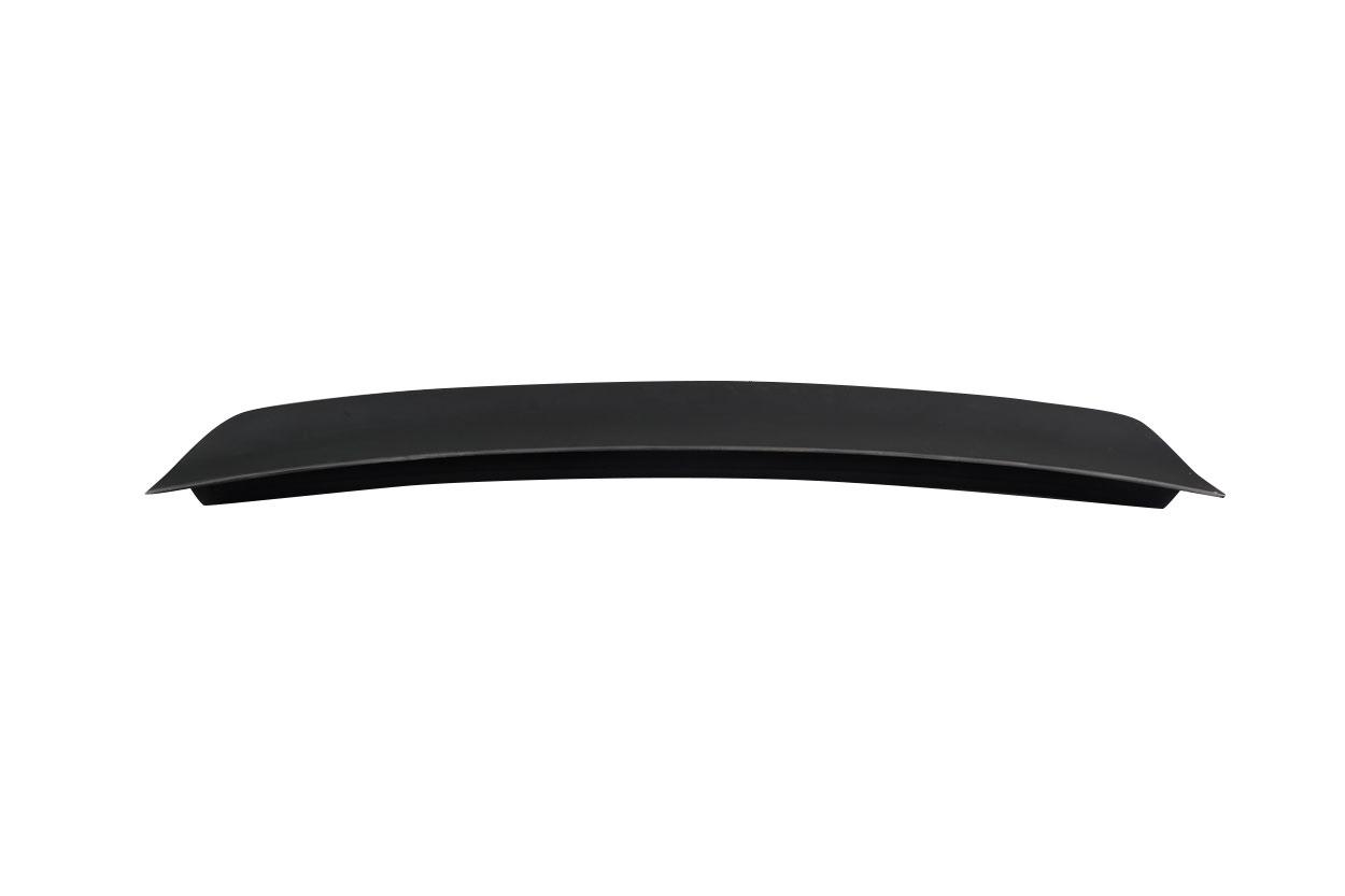 2004-2006 Pontiac GTO Duraflex Hyper Rear Wing