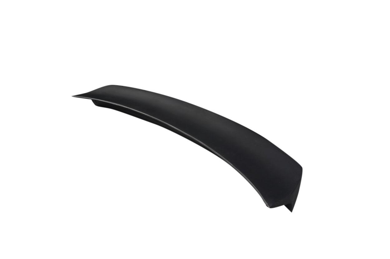 2004-2006 Pontiac GTO Duraflex Hyper Rear Wing