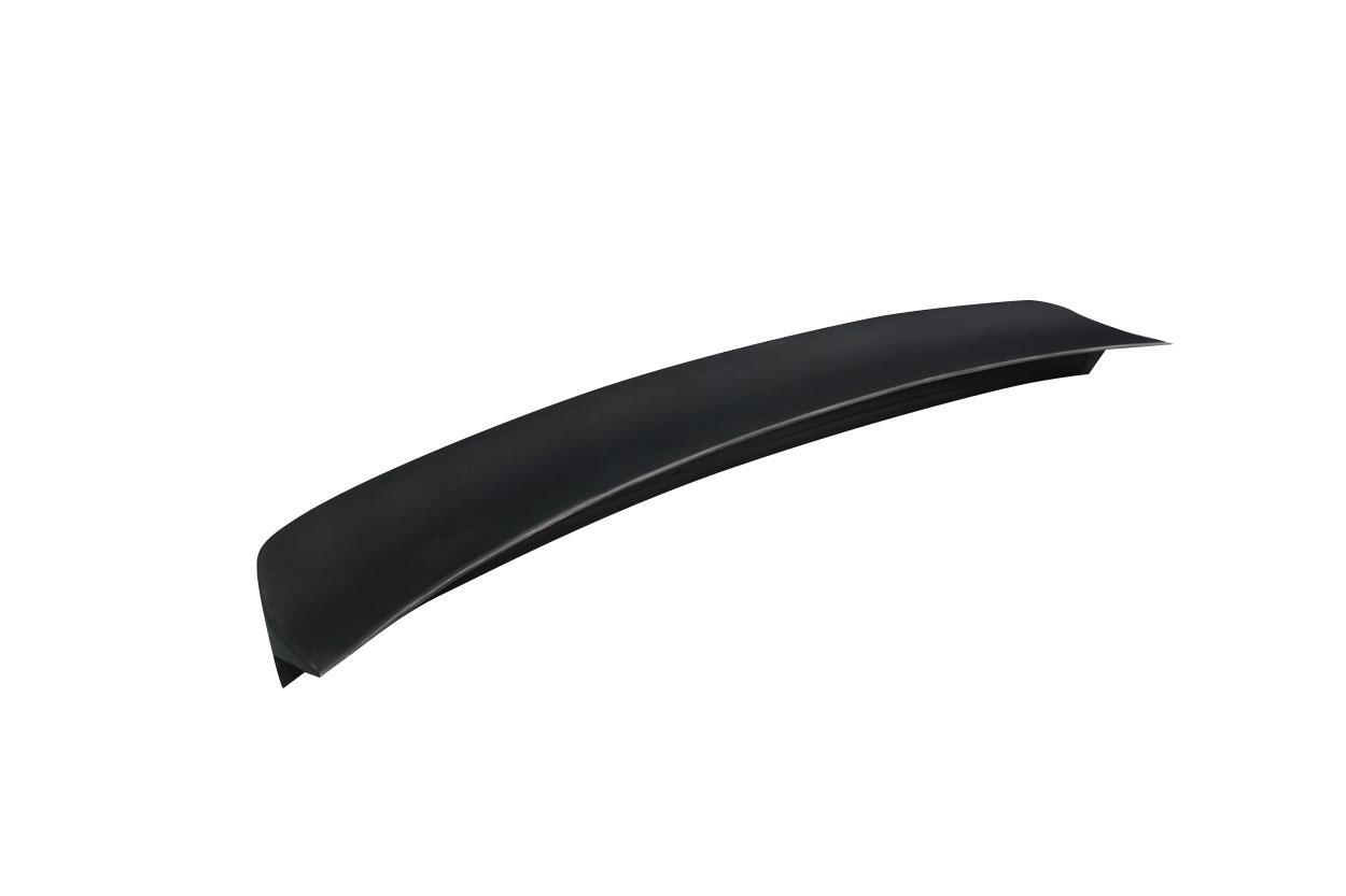 2004-2006 Pontiac GTO Duraflex Hyper Rear Wing
