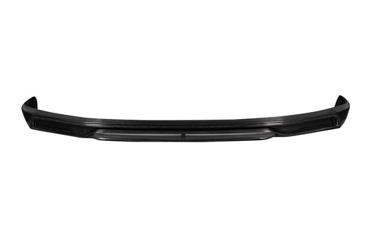2020-2022 Porsche Carrera 911 992 Carbon Creations Taveran Front Lip Spoiler Air Dam - 2 Pieces