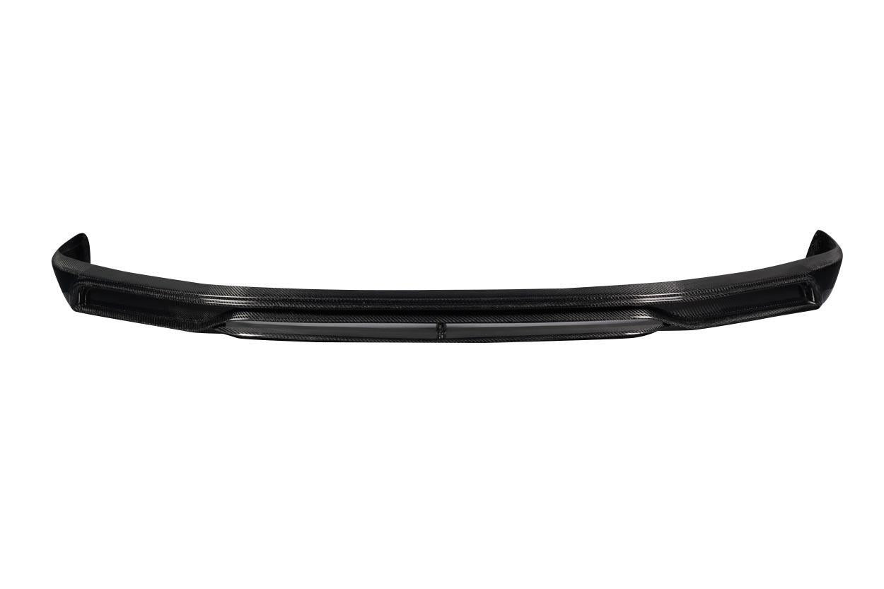 2020-2024 Porsche 911 Carbon Creations Taveran Carbon Fiber Front Lip