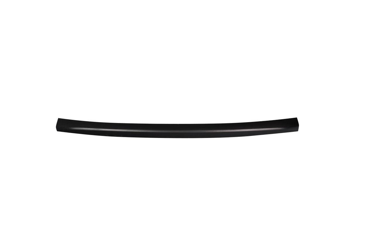 1997-2003 BMW 5 Series Duraflex Victory Rear Wing