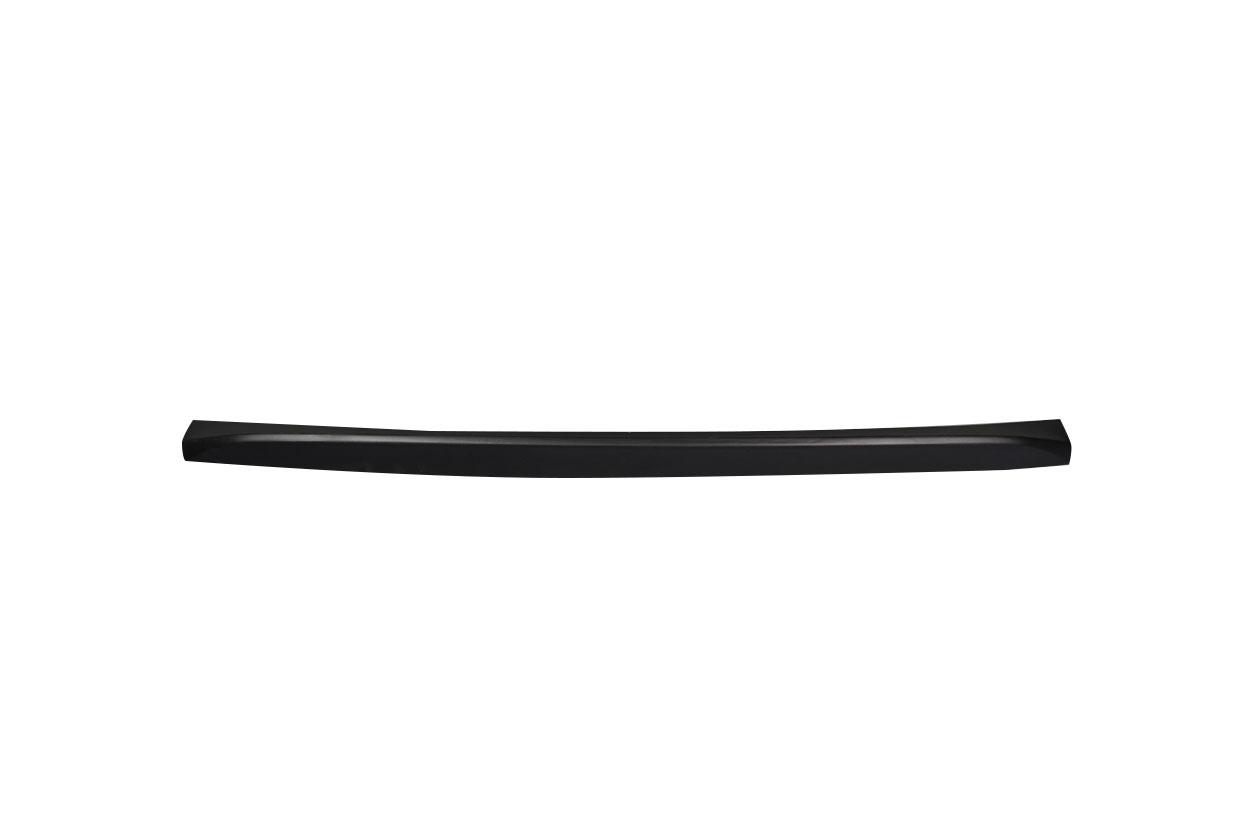 1997-2003 BMW 5 Series Duraflex Victory Rear Wing