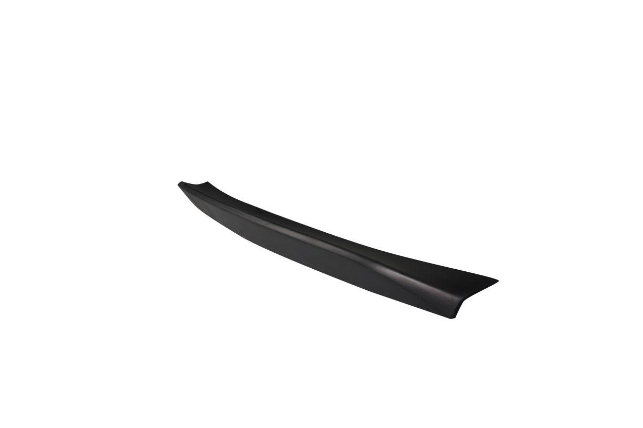1997-2003 BMW 5 Series Duraflex Victory Rear Wing