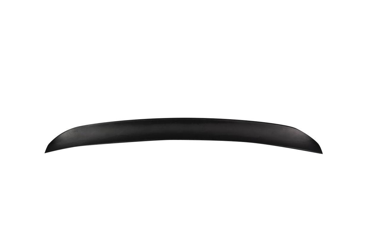 1997-2003 BMW 5 Series Duraflex Victory Rear Wing