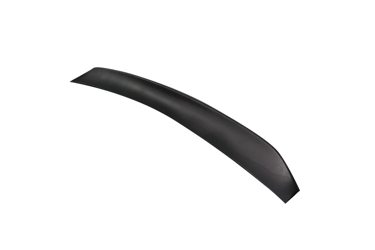 1997-2003 BMW 5 Series Duraflex Victory Rear Wing