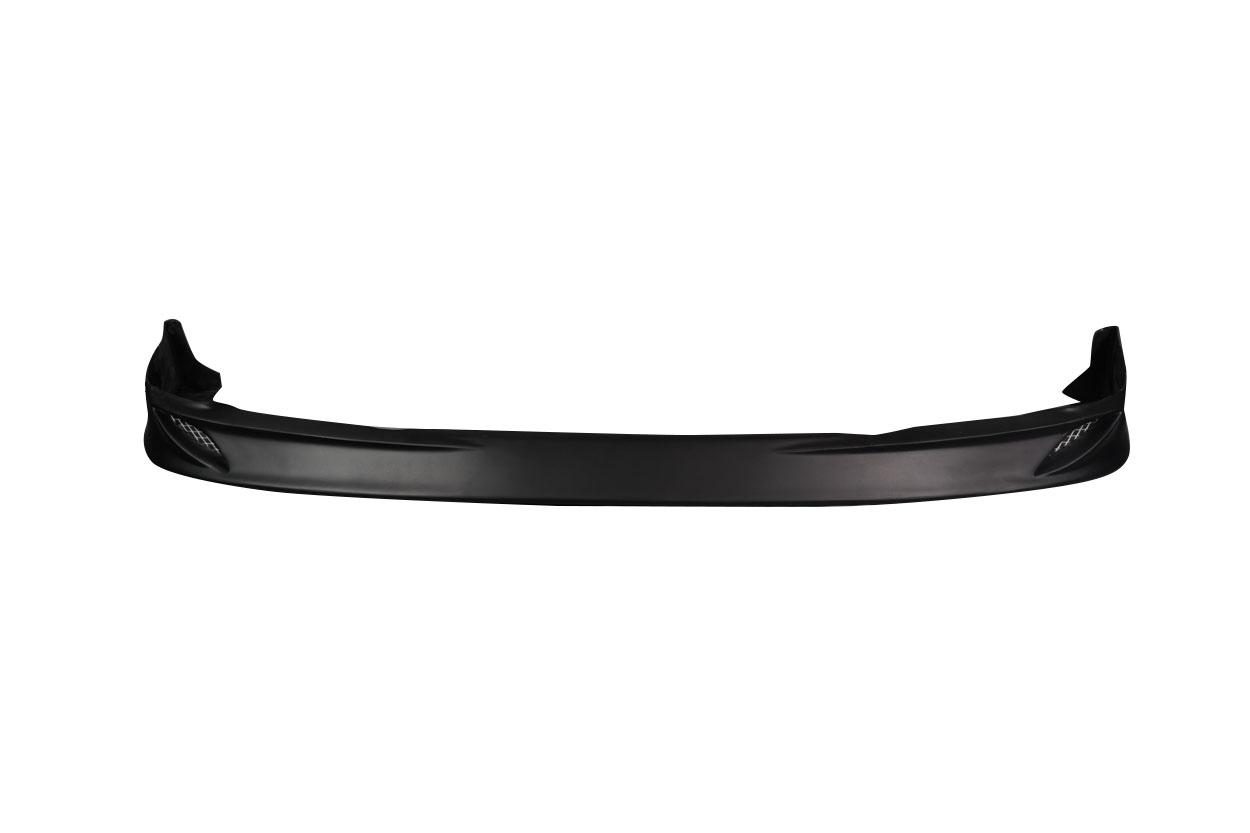 1997-2001 Honda Prelude Duraflex Waver Front Lip