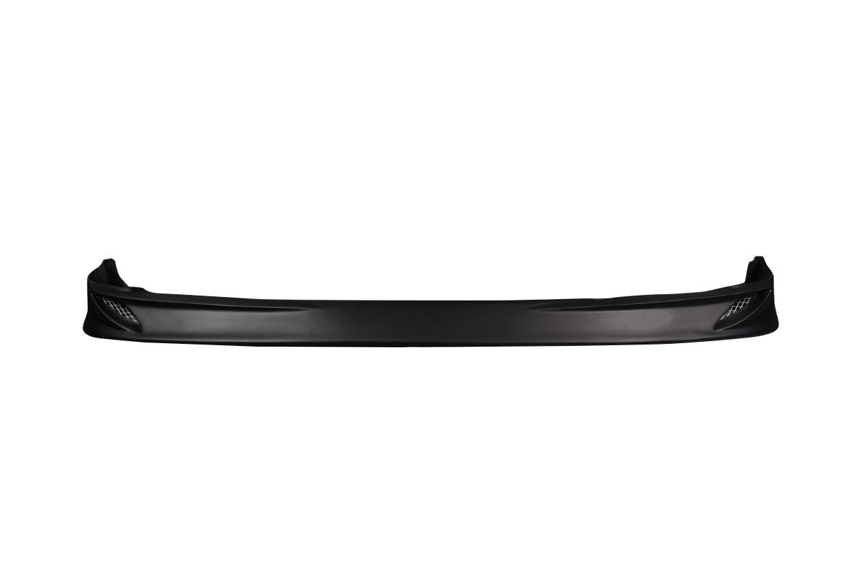1997-2001 Honda Prelude Duraflex Waver Front Lip