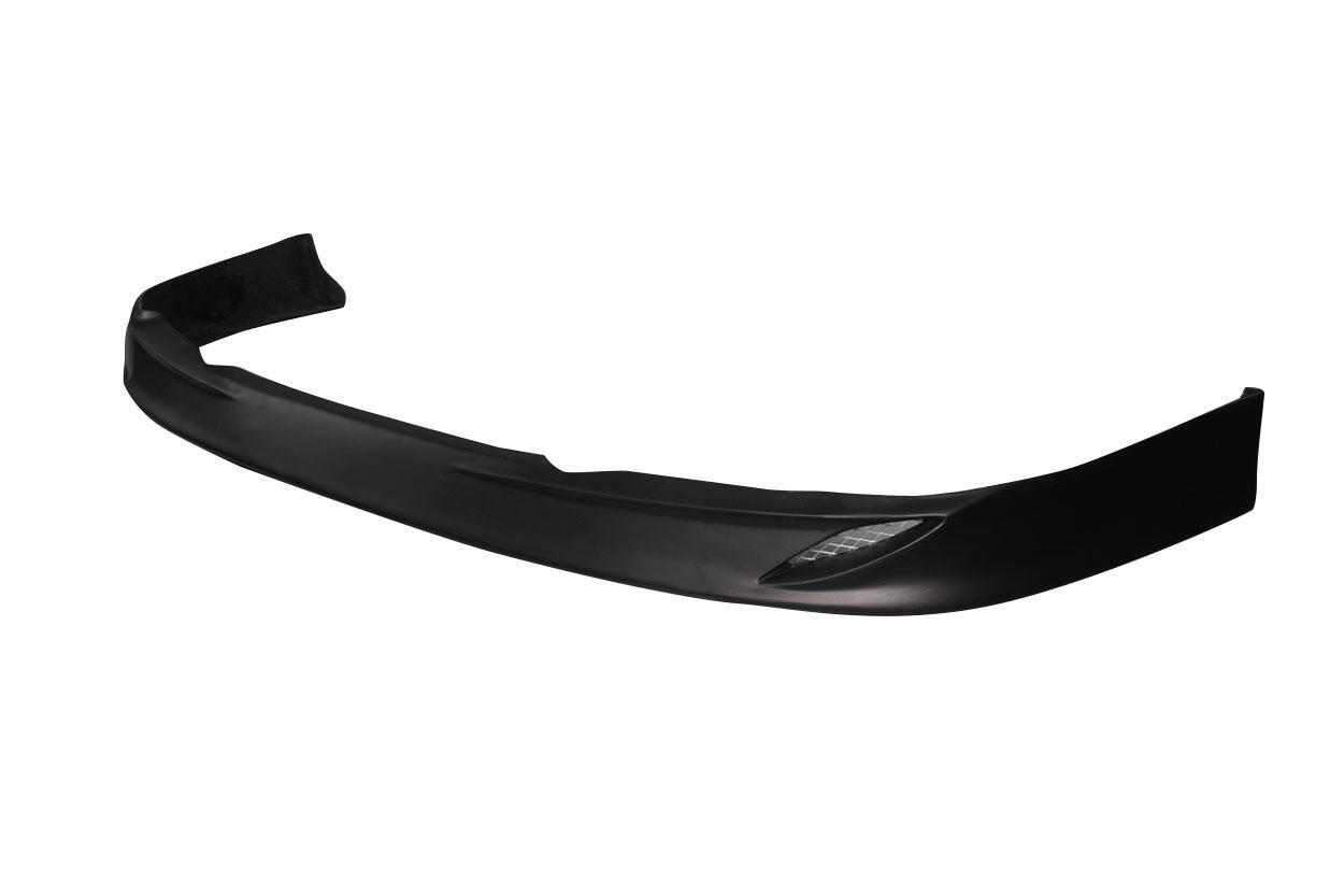 1997-2001 Honda Prelude Duraflex Waver Front Lip