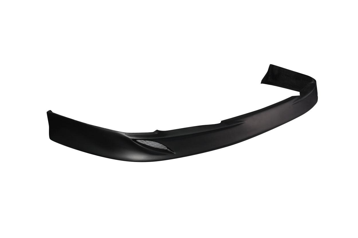 1997-2001 Honda Prelude Duraflex Waver Front Lip