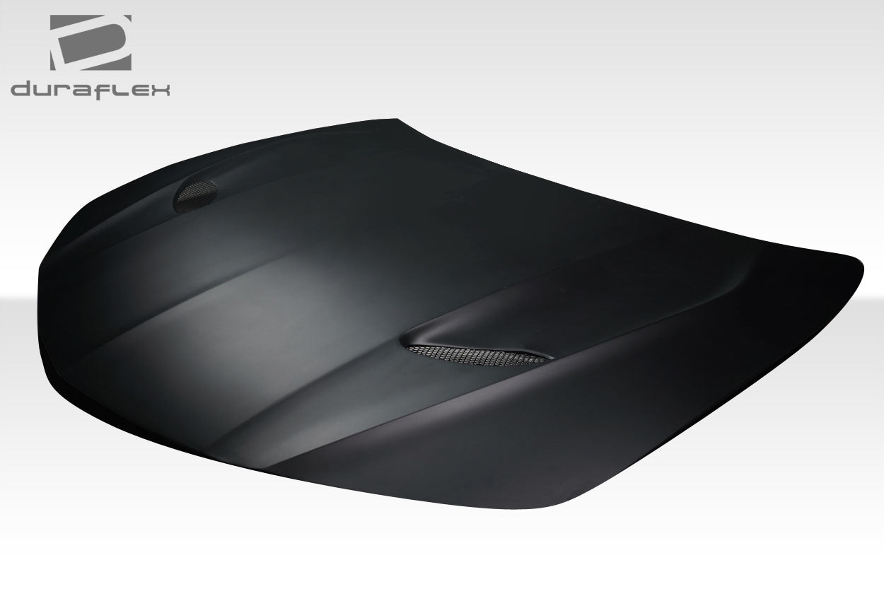 2021-2025 Acura TLX Duraflex Enerva Hood - 1 Piece