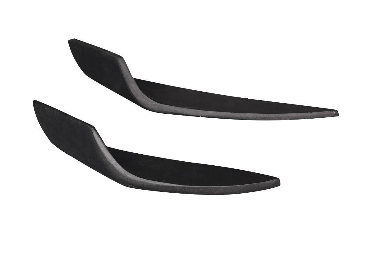 2022-2025 Toyota GR86 Duraflex GT Competition Accessory