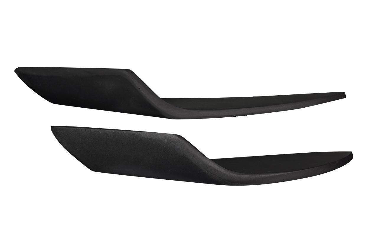 2022-2025 Toyota GR86 Duraflex GT Competition Accessory