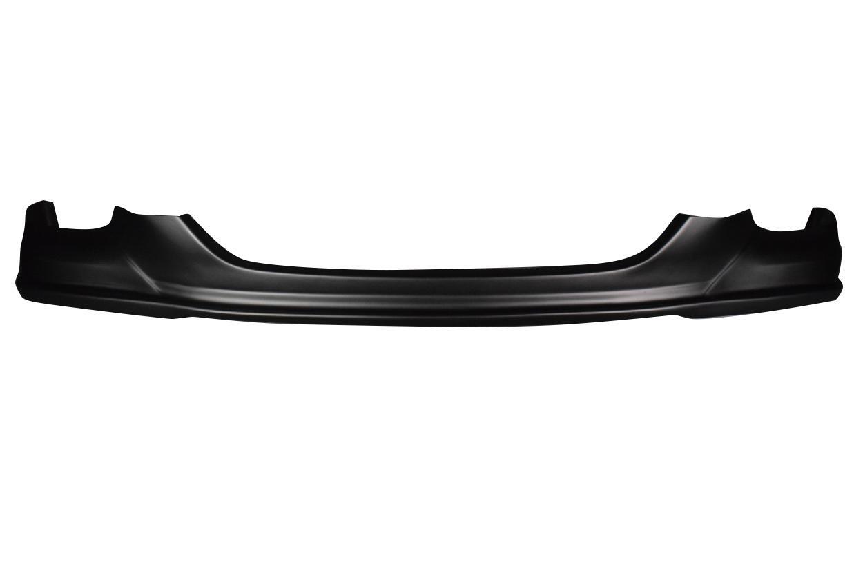 2008-2015 Infiniti G Coupe Duraflex Avera Front Lip