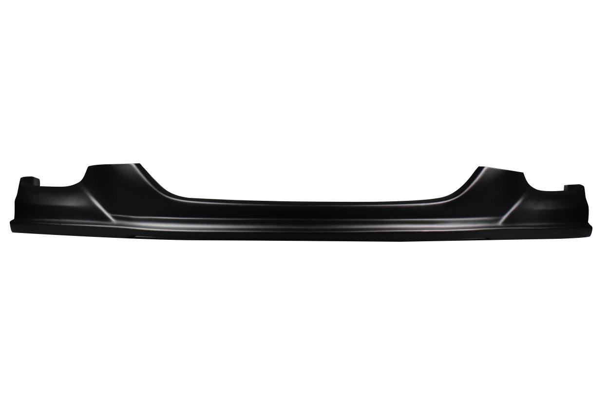 2008-2015 Infiniti G Coupe Duraflex Avera Front Lip