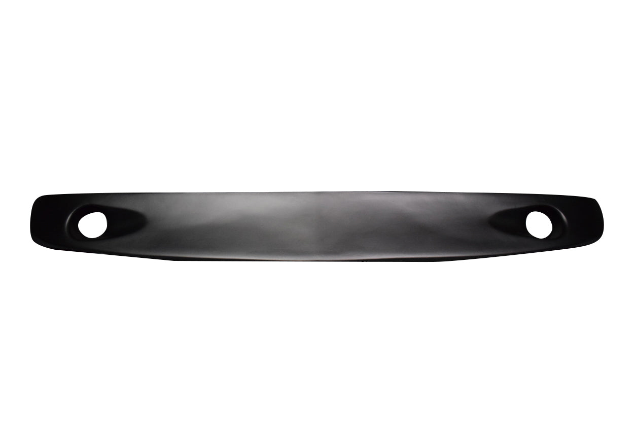 1970-1978 Nissan 240Z 260Z 280Z 2DR Duraflex Nismo Look Front Lip Spoiler Air Dam - 1 Piece