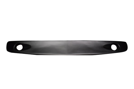 1970-1978 Nissan 240Z 260Z 280Z 2DR Duraflex Nismo Look Front Lip Spoiler Air Dam - 1 Piece
