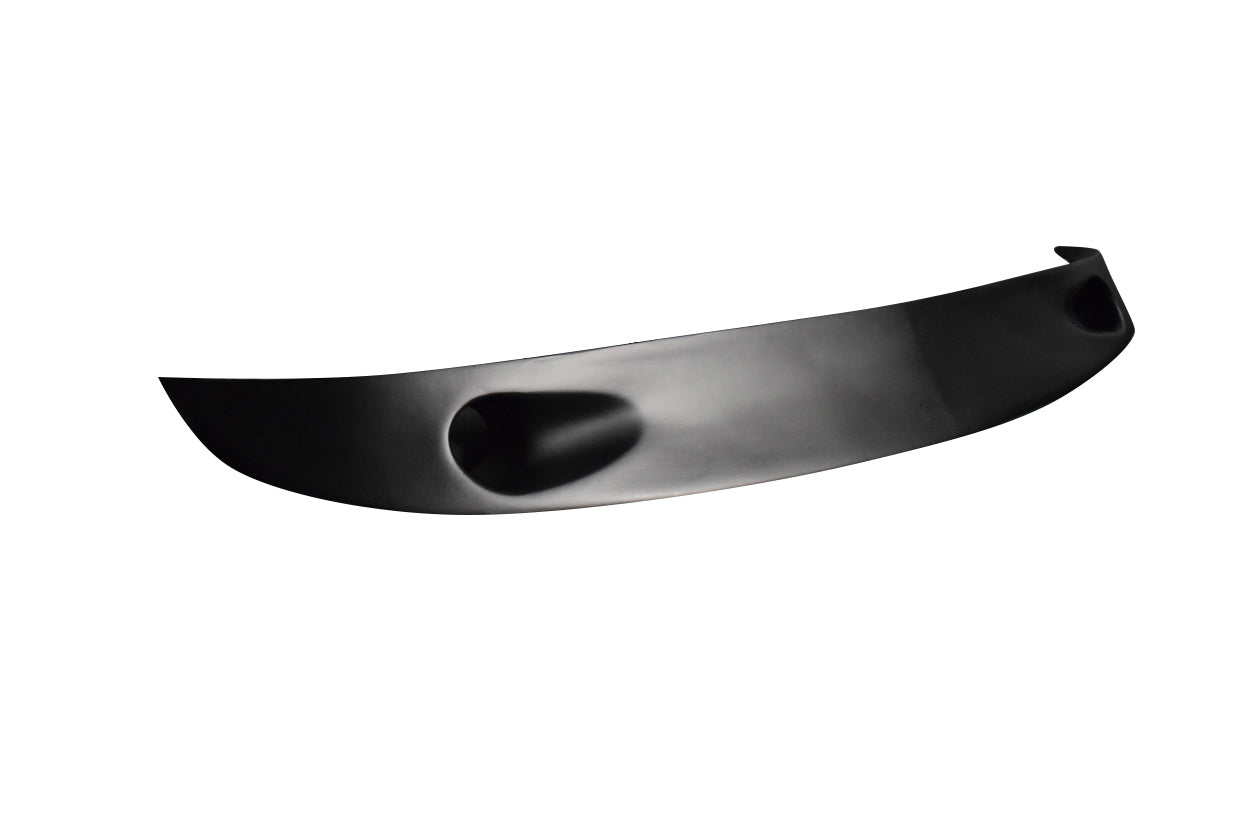 1970-1978 Nissan 240Z 260Z 280Z 2DR Duraflex Nismo Look Front Lip Spoiler Air Dam - 1 Piece